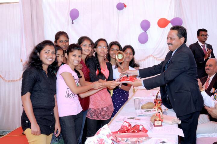 events